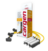 Cargen AX101LP