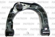 PATRON PS50582R