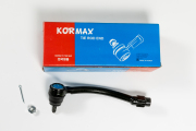 KORMAX K * * * R