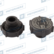 Motorherz 106EA0008AE