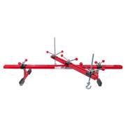 ARNEZI R7001046