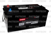 PATRON PB2251550LC Аккумулятор