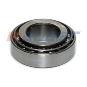AUGER 54589
