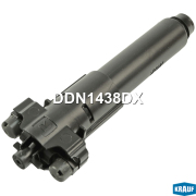 Krauf DDN1438DX