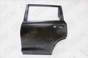 O.E.M. OEM0062DZL