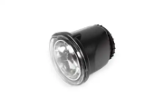 Stellox 8735030SX