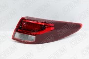 O.E.M. OEM0114FONR