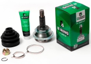 B-RING BOC1802A