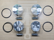 All4MOTORS E * * * 0