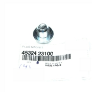 Hyundai-KIA 4532423100