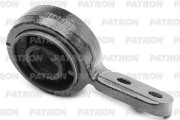 PATRON PSE1124