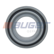 AUGER 53961