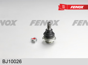 FENOX BJ10026