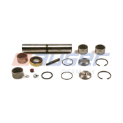 AUGER 52550