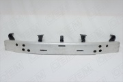 O.E.M. OEM0044UBP