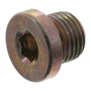 Febi 05280