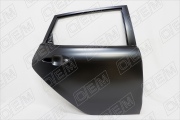 O.E.M. OEM0009DZR