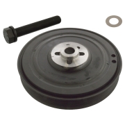 Febi 106526