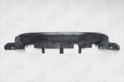 O.E.M. OEM3967