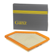 GANZ GIR04360