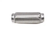 Stellox 6999036SX гофра глушителя! Inner Braid без патрубков универсальная D55xL220