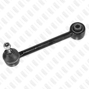 FIXAR FQ1006