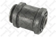 Stellox 8773011SX