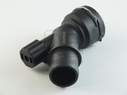 QUATTRO FRENI QF45A00336