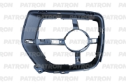 PATRON P76BM010AL