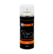REMIX RMSPR06
