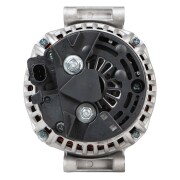STARTVOLT L * * * 1