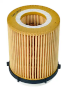 Stellox 2050741SX фильтр масляный! MB W176/W246/W212 2.0i 11>