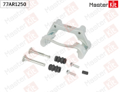 MasterKit 77AR1250