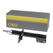 GANZ GIK02913