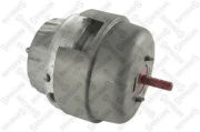 Stellox 2518089SX