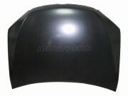 Sat STTYL60150