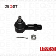 DEQST 109062