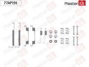 MasterKit 7 * * * 1