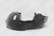O.E.M. OEM0043PKPL