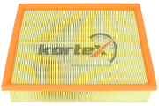 KORTEX KA0098