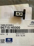 Hyundai-KIA 96715H5000 Кнопочный переключатель на рулевом колесе