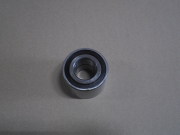 CHERY S113301030