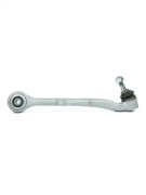 ZENTPARTS Z24440