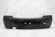 O.E.M. OEM0282