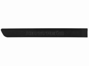 Sat STDC01041MA1