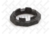 Stellox 8513222SX