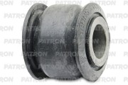 PATRON PSE1754