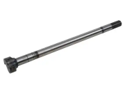 Stellox 8500313SX