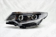 O.E.M. OEM0063FL