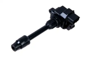 Stellox 6100209SX